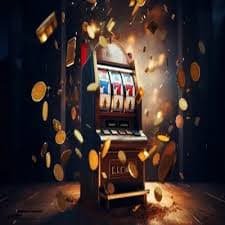 oke4