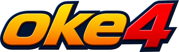 oke4 Logo